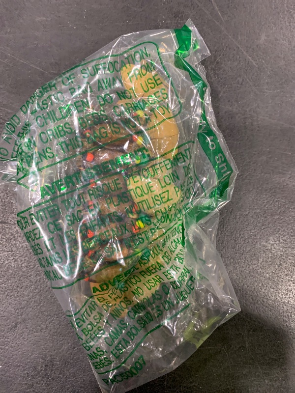 Photo 1 of 1 PCS Dora Seed Sound Bracelets and Anklets, Sound Healing Instruments, Ideal for African Drum Accompaniment, Natural Percussion Instrument Accessories, Musical Instrument (Off-White Brown)