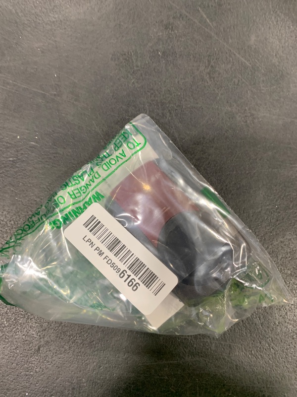 Photo 1 of 1 for 375UT 375LM 380UT Universal LiftMaster Garage Door Opener Remote, 3-Year-Warranty