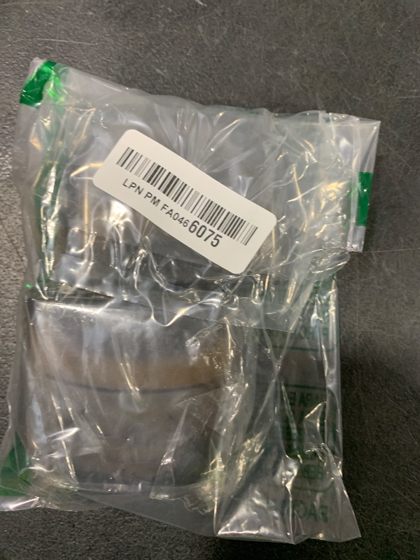 Photo 1 of 1/2 PCS Lymphatic Contour Face Brush for Sculpting – Anti-Puffiness, Detox & Lift, Improves Skin Glow & Absorption (2 Pcs Contour Face Brush)