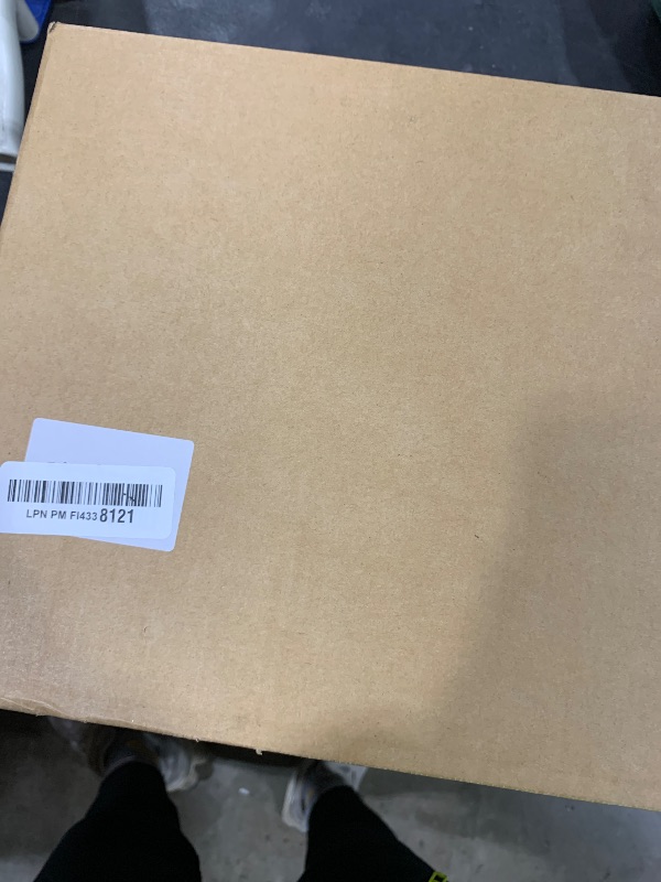 Photo 1 of 24 Spice Jars with Spice Drawer Organizer, 355 Spice Labels, 4 Pack Expandable From 11'' to 21'' Acrylic Spice Rack for Drawer, Seasoning Containers Storage Organization for Kitchen Cabinet Countertop