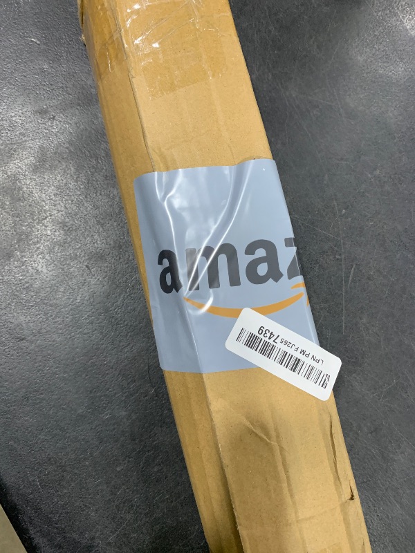 Photo 1 of 1 Sets 10FT Heavy Duty Feather Flag Pole Kit for 8FT Swooper Flags, Portable Reinforced Aluminum Banner Pole with Rotating Ground Stake, Ideal for Outdoor Advertising, Storefronts (10FT, 1 Sets)