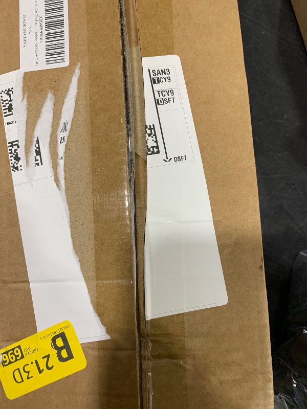 Photo 1 of [16 Pack] Cat Dishes Whisker Friendly, Shallow Wide Pet Food and Water Bowl, Durable Wheat Straw Cat Bowls for Indoor Outdoor Cats