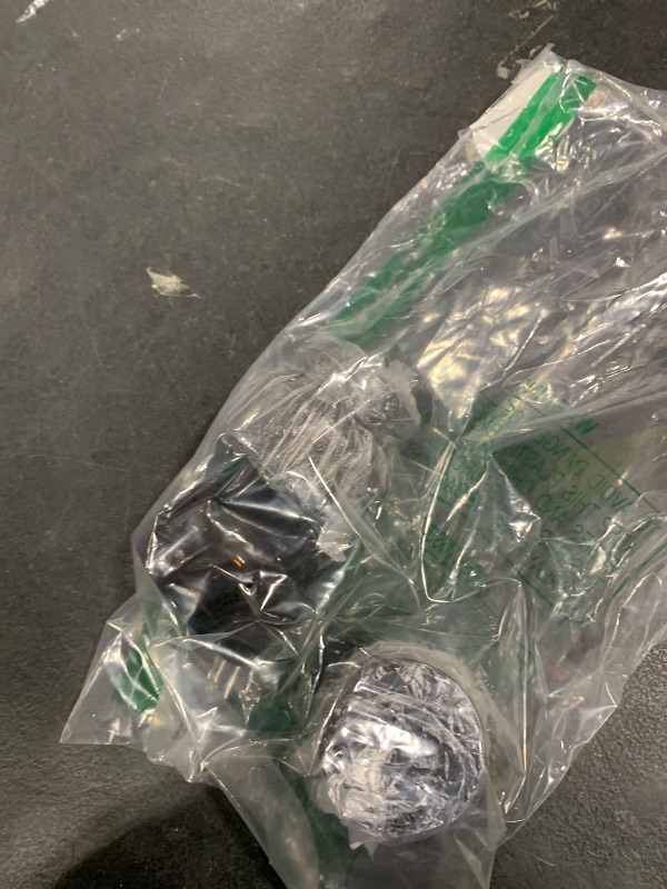 Photo 1 of 1 oz Glass Cosmetic Jars with Lids,3 Pack Amber Small Glass Jars with Lids,30 ml Empty Glass Makeup Containers for Sample, Cream, Lotion (1 oz, Amber)