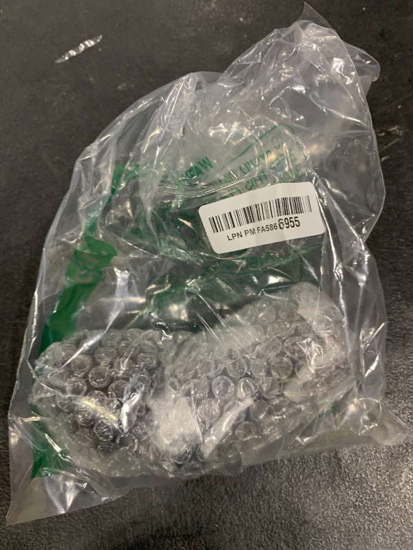 Photo 1 of 1.7 oz Glass Cosmetic Jars with Lids,3 Pack Amber Small Glass Jars with Lids,50 ml Empty Glass Makeup Containers for Sample, Cream, Lotion (1.7 oz, Amber)