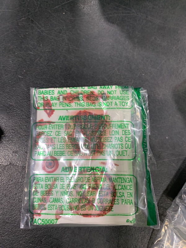 Photo 1 of 110Pcs Halloween Party Favors - 4 Sheets Halloween Decorations Tattoos Bloody Wound Supplies Goodie Bag Stuffers for Halloween Decor Indoor, Halloween Tattoos & Halloween Decorations Gifts for Party