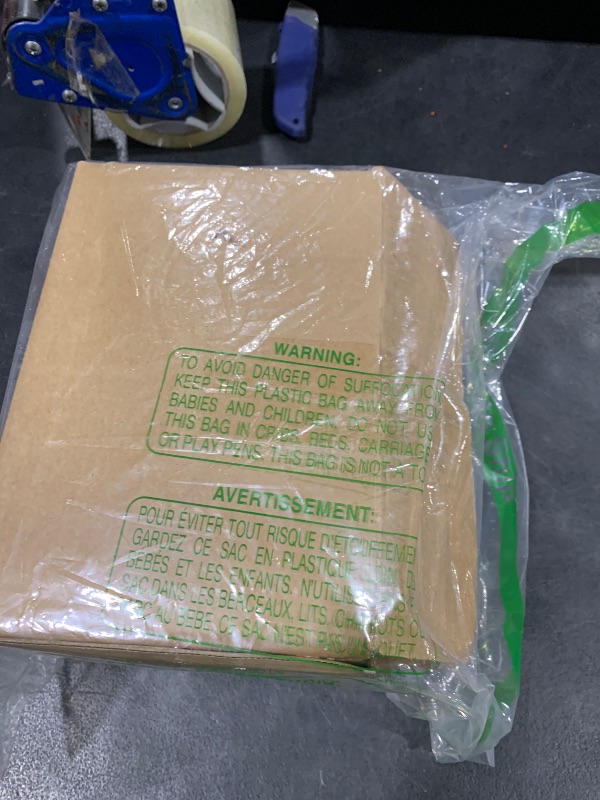 Photo 1 of 10 Pcs 82FT Flower Garland, Artificial Rose Garland Flowers Plants Fake Flower Hanging Rose Ivy, Birthday Party Valentine's Day Wedding Wall Arch Decor