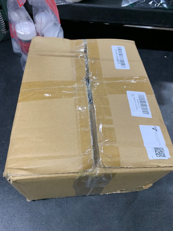 Photo 1 of [Timer] Light Up Halloween Ghost Decorations, Set of 2 DIY Spooky Ghosts Crafts, Scary Ghost for Halloween Decor Indoor Home Mantel Shelf & Tabletop Decor