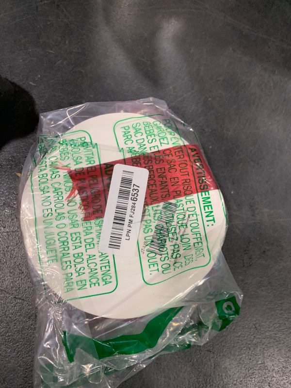 Photo 1 of 1-1/2 Inch 100 Yards Wine Red Satin Ribbon, Burgundy Solid Fabric Ribbon Roll for Flower Bouquet, Gift Wrapping, Roses Making, Handmade Crafts