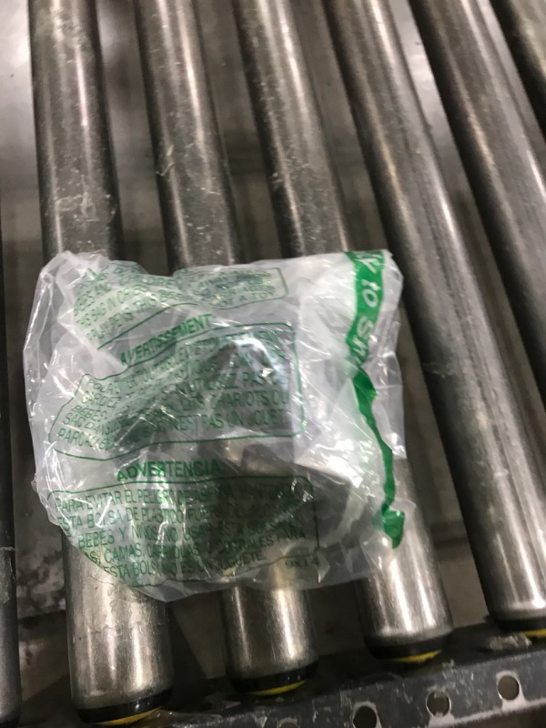 Photo 1 of 1-1/2” Round Rubber Chair Leg Tips Caps, Chair Leg Floor Protectors, Non-Slip Chairs Legs Caps, Stool Feet Protectors Cap, Folding Metal Chairs Legs Tip Replacement (Black, 8 Pack)