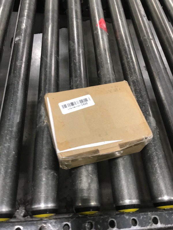 Photo 1 of ?Belt Upgraded?4392065 Dryer Repair Kit,Including Rollers 349241t,Idler 691366,Belt 341241,Replacement Parts for whirlpool,kenmore,admiral,amana,crosley,estate,inglis,kitchenaid,roper,maytag