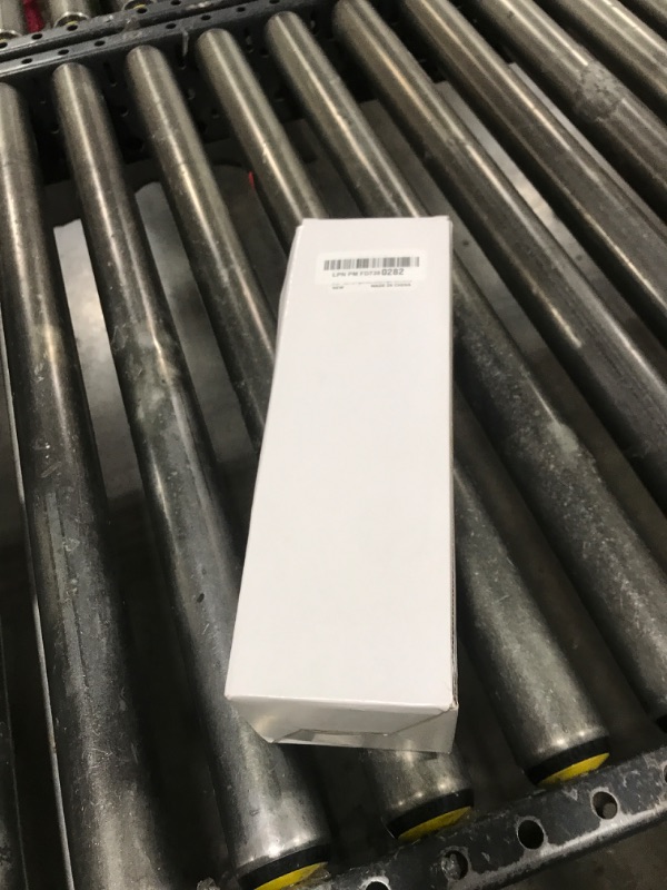 Photo 1 of 100 Pcs Paper funnels for Motor Oil 6oz Disposable Engine Oil Funnels Paper Funnel for Dispensers Kitchen Filling Bottle Disposable Funnel Paper Funnels Paper Oil Funnels