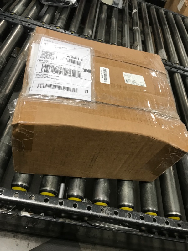 Photo 1 of 1 Gallon Glass Drink Dispensers For Parties 2PACK.Beverage Dispenser,Glass Drink Dispenser With Stand And Stainless Steel Spigot 100% Leakproof.Lemonade Dispenser With Ice Cylinder.Laundry Detergent