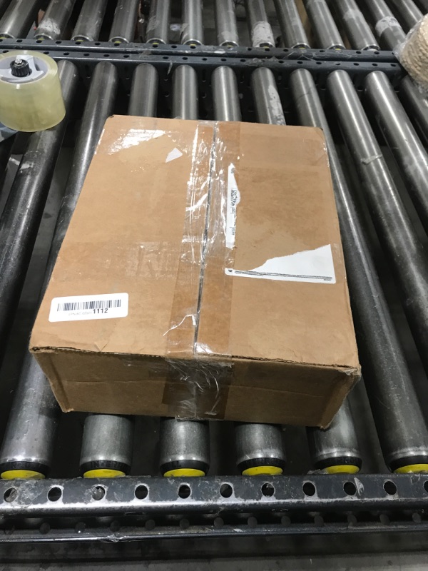 Photo 1 of 10 Set Compression Packing Cubes for Travel Gifts Women Mom,OlarHike Luggage Clothes Organizer for Travelers,Airplane/Cruise/Car/Train Travel Essentials,Compressible Expandable Saver Space Bags(Beige)