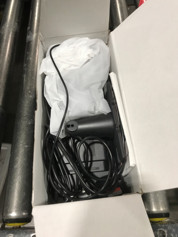 Photo 1 of [Car Tablet 2025] 9.26" Apple Carplay&Android Auto with 4K Front Dashcam+1080P Reverse Camera,Car Play Screen-Super Link,Bluetooth,G-Sensor,Dual Loop Recording,Mirror Link for 99% car