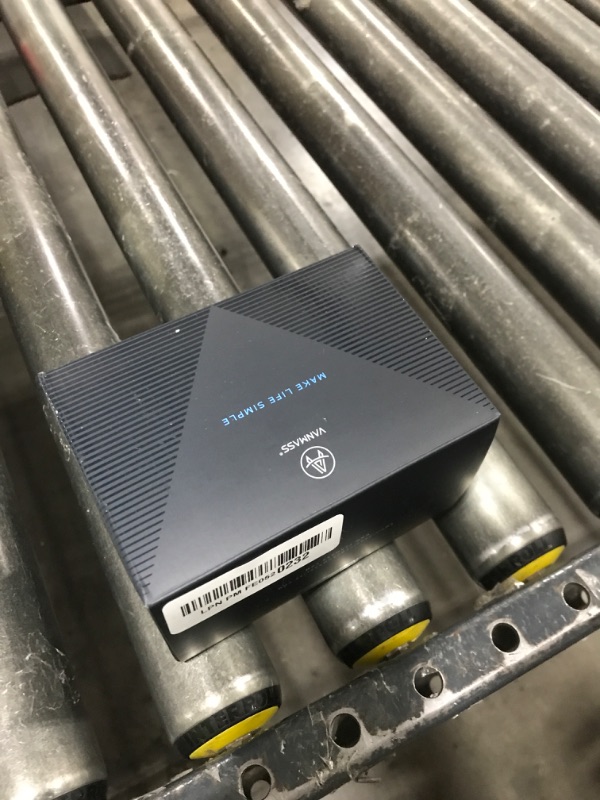 Photo 1 of ?2025 Military-Grade?VANMASS for MagSafe Car Mount?Upgraded Strongest Magnetic&Suction?Phone Holder Cell Stand for Dashboard Windshield Vent,Tesla Truck Cradle for iPhone 17 Pro Max 16 15 14 13 12 Air