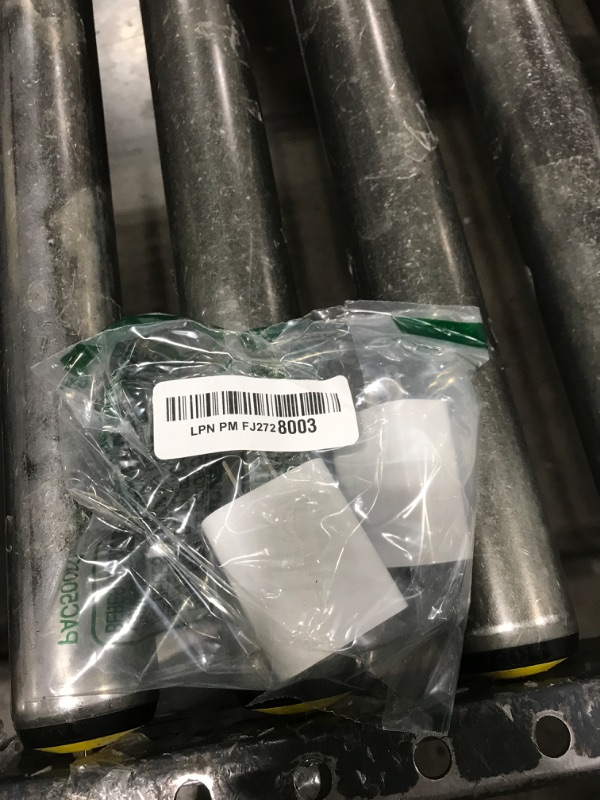 Photo 1 of [2-Pack]iPhone 17 16e 15 Charger Block,35W 3-Port Fast USB C Charger Block Dual Port PD Power Adapter + QC Wall Plug Multiport USBC Wall Charge Block for iPhone 17/17 Air/17 16 15 Pro/Pro Max/14/13/12