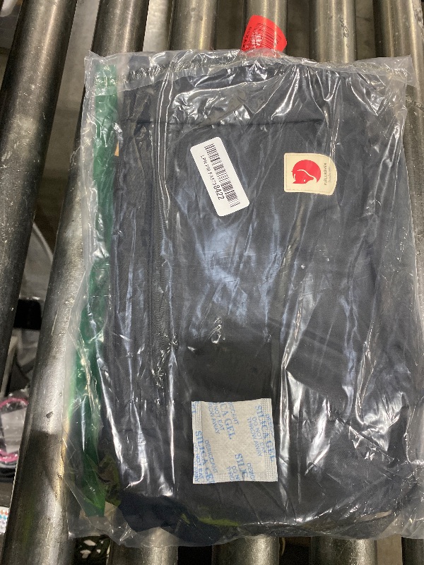 Photo 1 of Fjällräven High Coast Totepack Bag