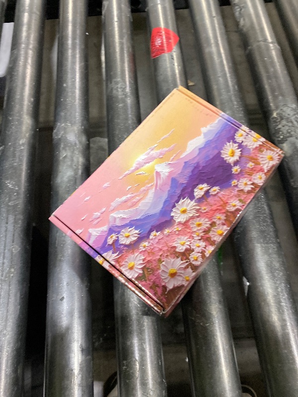 Photo 1 of 10 Pcs Hawaiian Flower Hair Clips for Women, Plumeria Hibiscus Hair Clips, 3.5 Inch Artificial Flower Clips for Vacation Party Beach Seaside