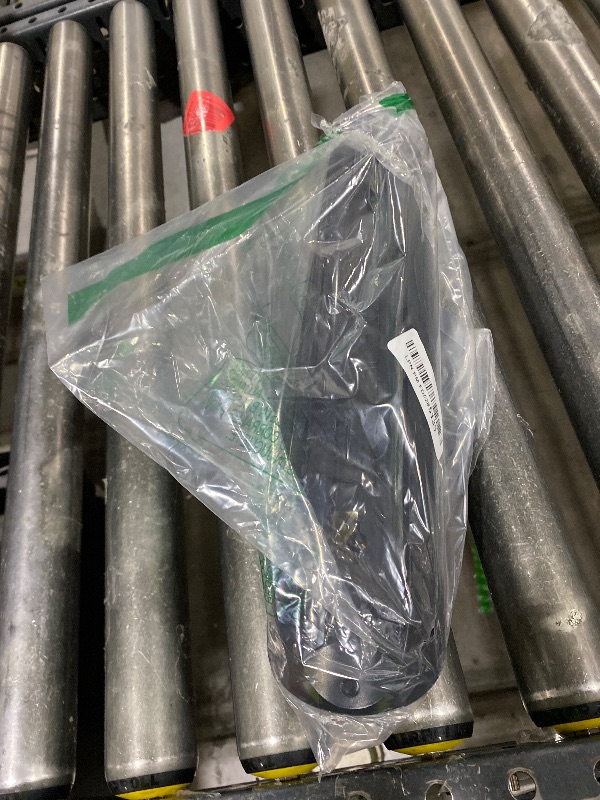 Photo 1 of  Segway-Ninebot External Battery Pack for ES1/ES2/ES4 Electric Kick Scooters 