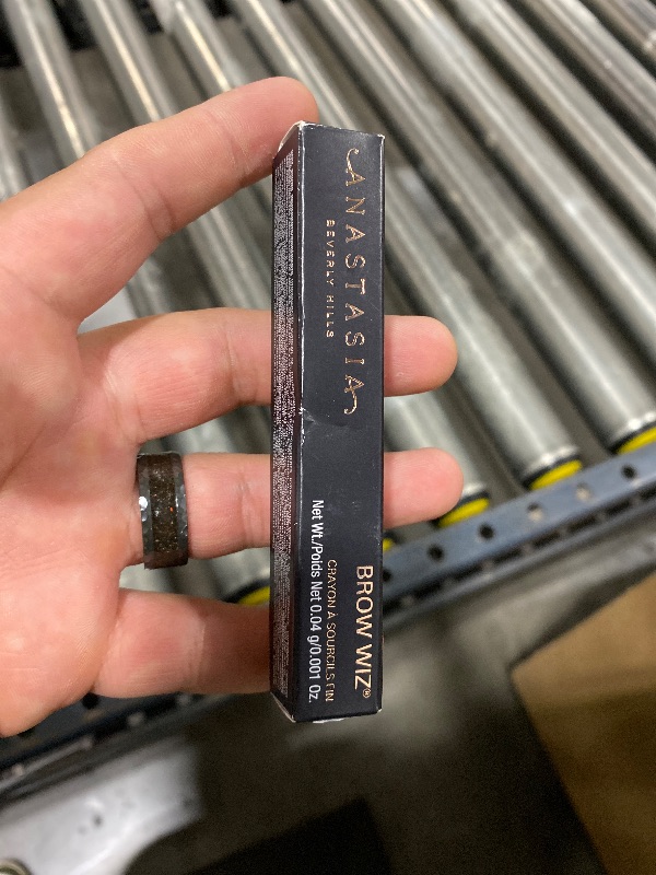 Photo 1 of  Anastasia Beverly Hills - Brow Wiz 
