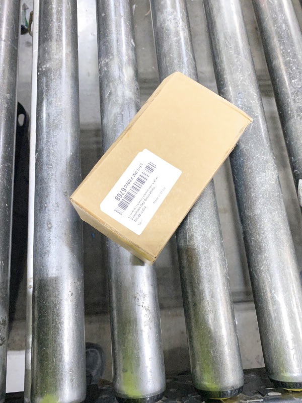 Photo 1 of [Timer&Tricolor] Valentines Lights Valentines Day Decor, Red Pink White Heart Lights, 3D Hollowed Rattan Romantic Fairy Lights Battery Operated 12LED 6.5Ft String Lights Valentines Garland Decorations