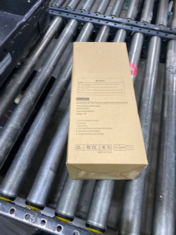 Photo 1 of Clownya LED Corner Floor Lamp with App Control, Smart RGB Color Changing, Music Sync, Remote Control, 16 Million Colors,Modern Floor Lamp for Bedroom, Living Room