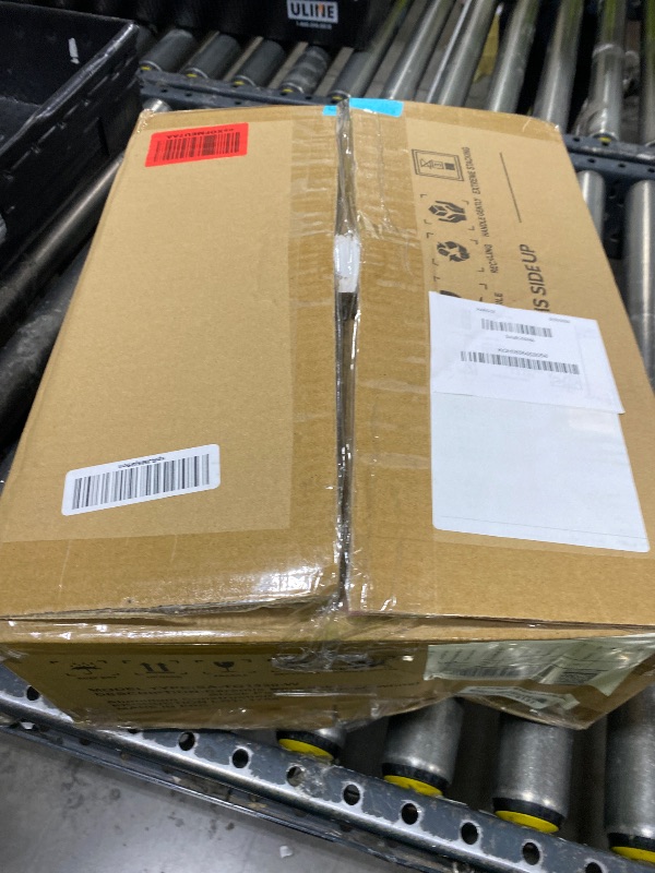 Photo 1 of SENSARTE Ceramic Nonstick Stock Pot with Lid, 2.6/4.5/6.6/8.5 QT Soup Pot Casserole Pot, Non-toxic Healthy Pasta Pot, Large Cooking Pot Stew Pot, Induction Compatible, PFOA PFAS PTFE Free, White