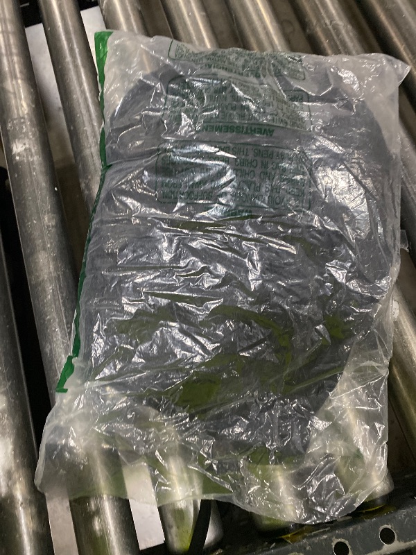 Photo 1 of SHESTARR Womens Plus Size Wedding Guest Cocktail Maxi Dress Faux Wrap V Neck Long Sleeve Ruffle Hem Split Long Dress Black