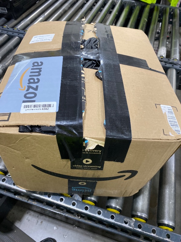 Photo 1 of Truck Cover Waterproof All Weather, 6 Layers Pickup Cover Fit for Ford F150, Chevrolet Silverado, Gmc Sierra, Ram 1500 See Size Chart (T3 Fit Truck Length Up to 240 inch)