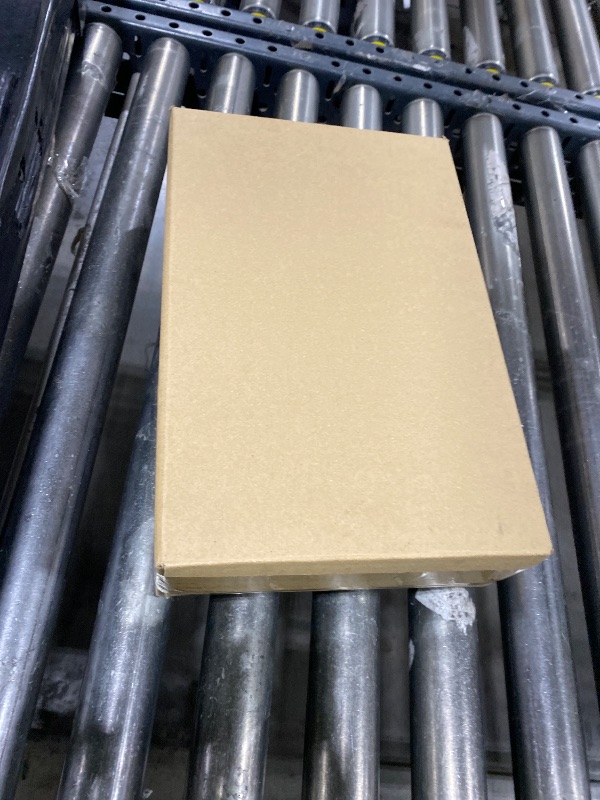 Photo 1 of Icemaker Assy Fisher & Paykel OEM 841488