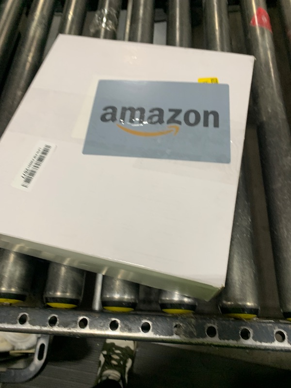 Photo 1 of KuTaiTai Car Stereo Radio for Toyota Prius 2004 2005 2006 2007 2008 2009 with Carplay Android Auto - 9" IPS Touch Screen with GPS BT WiFi FM SWC Mirror Link Backup Camera - 2G+32G (J.B.L)