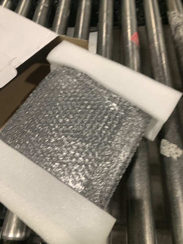 Photo 1 of KuTaiTai Car Stereo Radio for Toyota Prius 2004 2005 2006 2007 2008 2009 with Carplay Android Auto - 9" IPS Touch Screen with GPS BT WiFi FM SWC Mirror Link Backup Camera - 2G+32G (J.B.L)