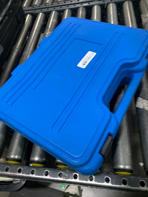 Photo 1 of Yuesstloo Crankshaft Front Rear Oil Seal Remover Installer Kit, Compatible with BMW N20 N26 N40 N42 N45 N45T N46 N52 N53 N54 N55 Engine