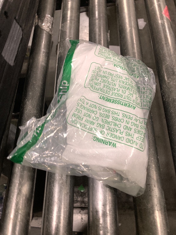 Photo 1 of MEROCA Adjustable Air Spring Coil Over Shock Absorber for Mountain Bikes, 190-265mm, 550LBS Spring, Rebound, Compression, Preload, and Air Pressure (200-300 PSI) Fits MTB/Downhill/eBikes