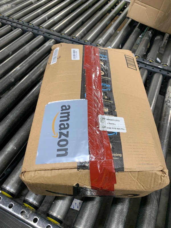 Photo 1 of  15FT RV Awning Fabric Replacement (Fabric 14'2"),Grey Fade-Heavy Duty 18.5oz Vinyl Camper Canopy,Compatible with Major RV Awning Brands - Waterproof Travel Trailer Sunshade 