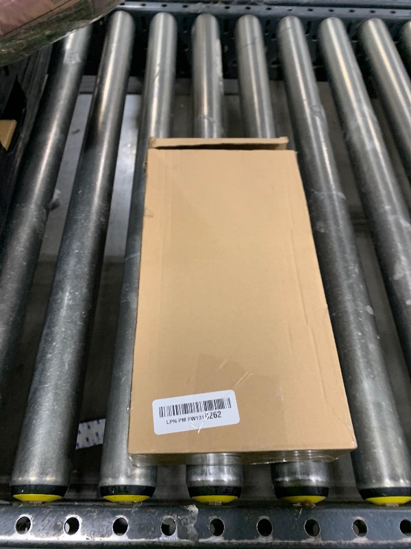 Photo 1 of 4L60E Transmission Master Solenoid Kit Compatible with Chevrolet Cadillac EPC Shift TCC 3-2 PWM 1993-2002