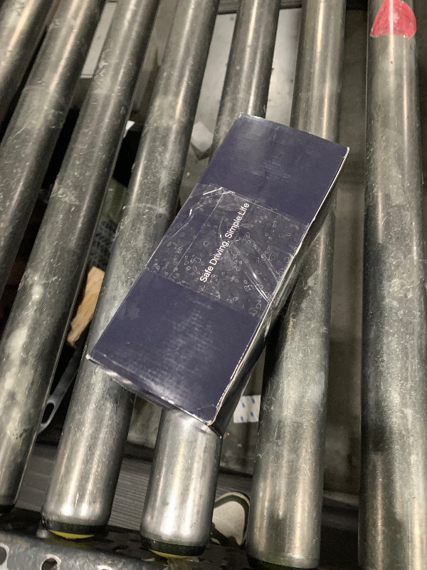 Photo 1 of [2026 Ultra Strongest Magnet] Vacuum Magnetic Car Phone Holder for Magsafe [360° Rotatable Suction] Cell Phone Mount for Dashboard Windshield Vent Cradle for iPhone 17 Pro Max 16 15 Android, Black