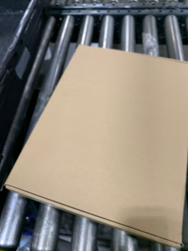 Photo 1 of Large Resin Heating Mat with Cover and Timer, 4-Hour Auto Shut-Off Fast Curing Machine, 23.6 x 14.2 Inches Heating Pad for Resin Projects, DIY Supplies Kit