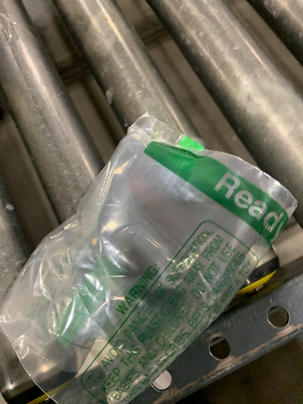 Photo 1 of 1/2 PCS Lymphatic Contour Face Brush for Sculpting – Anti-Puffiness, Detox & Lift, Improves Skin Glow & Absorption