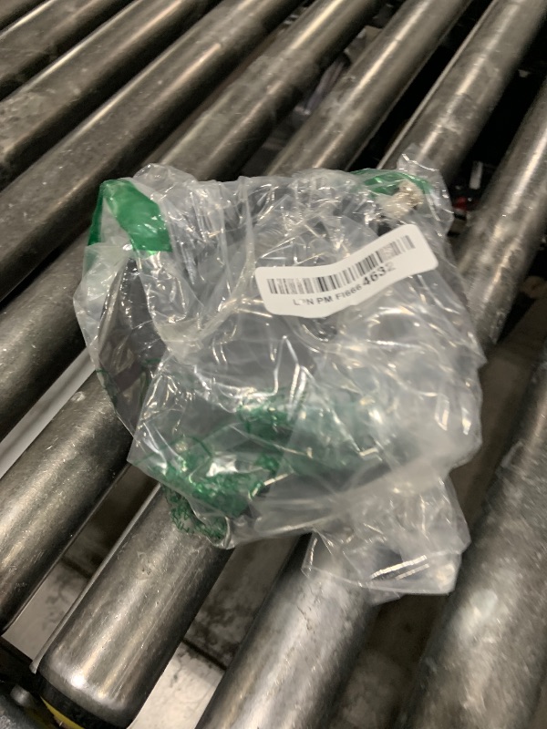 Photo 1 of Jorixxy Profoto Speedring to Bowens Mount Converter Monolight Interchangeable Adapter Ring