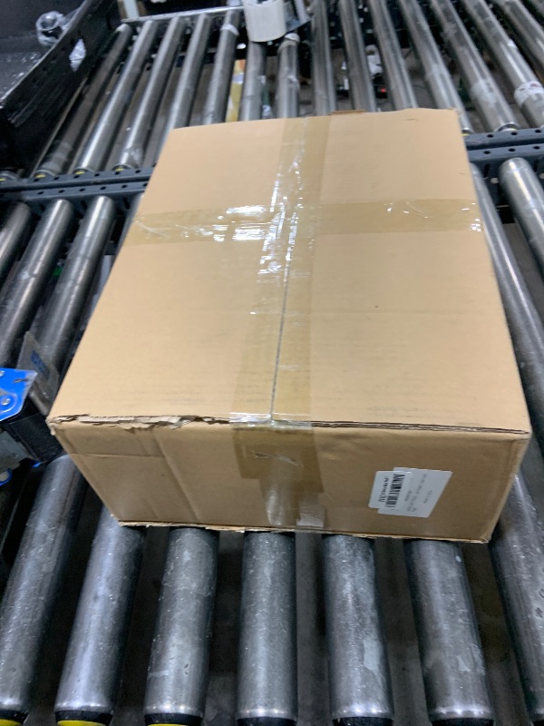 Photo 1 of Montex Freestanding Hat Rack Stand, Metal Hat Organizer Rack with 15 Customisable Circular Hooks, Hats Tree Stand Floor Standing Hat Display, Black