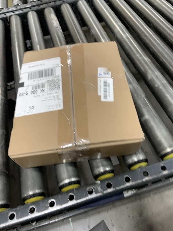 Photo 1 of Caster Wheels, 3 Inch Workbench Casters Set of 4 Heavy Duty - 800 Lbs Capacity Retractable Swivel Castors with No Noise Polyurethane Wheels, Easy to Install for Tables Legs, Work Bench & Tool Carts