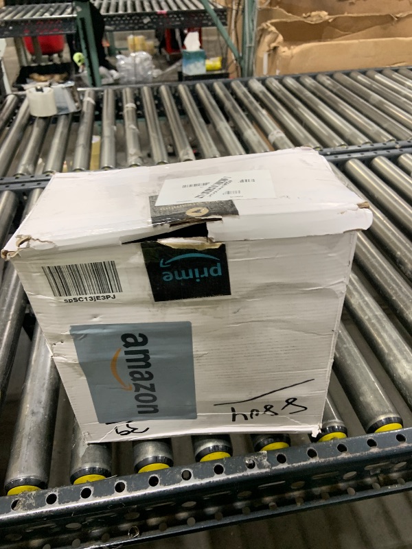 Photo 1 of HANIHUA Adjustable Bed Risers 10 inch Heavy Duty (Set of 4), Oversized Furniture Risers 6 inch, 8 inch, Black Bed Lifts Risers for Table, Sofa, Desk, Bed Frame Risers Supports Up to 6,000 Lbs