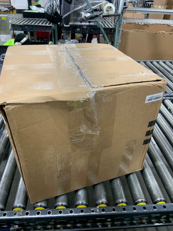 Photo 1 of Bwarm Premium Multi-Zone Heated Mattress Pad Cal King, Dual Control 72" x 84", 9 Heat Settings, 1-12 Hours Auto Off, Individual Body & Feet Settings, Removable Comfort Layer, Machine Washable