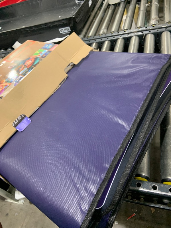 Photo 1 of WuZhuangYuan HDMI Musical Electronic Dance mat with a Camera, 81 Music Videos,a 64G Large Memory Card, Including 1000 Games,650 Songs, for Single/Double Users, a Luxurious Gift for Girls and Boys