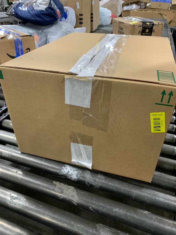 Photo 1 of NELLIS VARIETY SMALL BOX: SEE NOTES FOR DETAILS