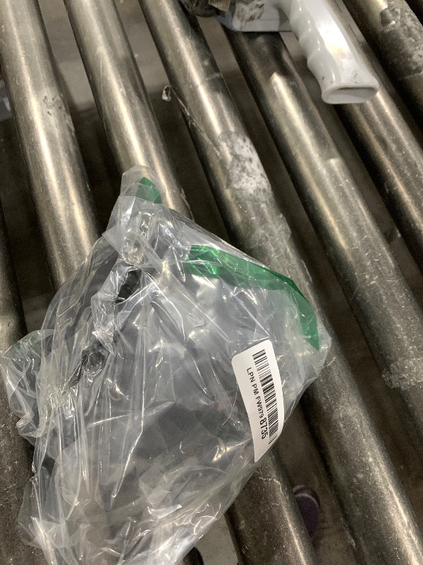 Photo 1 of ACEDUROBLA 4 inch Exhaust Fan Metal Iron Ventilation Extractor, Silence with Anti-backflow Check Valve Window and Wall Mount Vent Fans for Home Office Kitchen Bathroom Grow Tent Garage