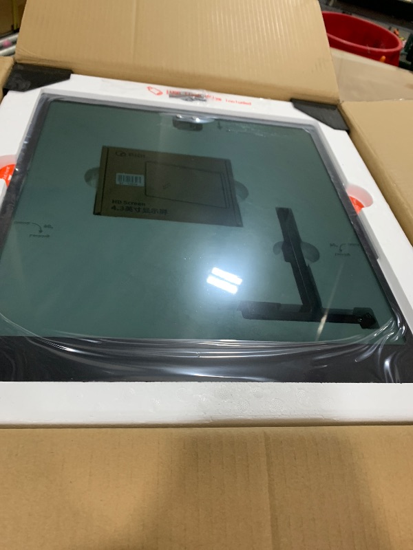 Photo 1 of QIDI Q2 3D Printer 2025 Upgrade, Enclosed FDM with 65? Heated Chamber, Ultra Air Filtration, 600mm/s High Speed, AI Camera, Full Auto Leveling, 270x270x256mm Build Volume, from Beginner to Expert