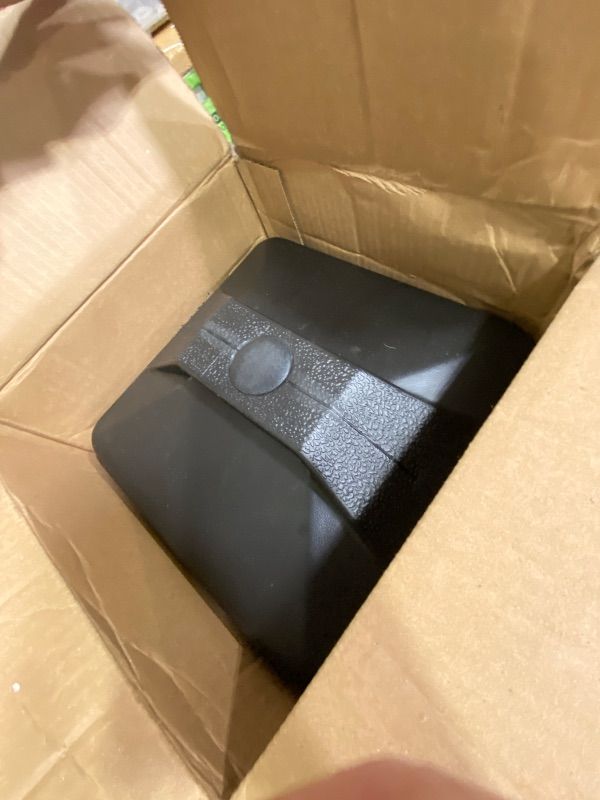 Photo 5 of AFWFilters Premium Fleck 5600 SXT Meter Demand Water Softener - 48,000 Grain Capacity with 10% Long Life Crosslink Resin