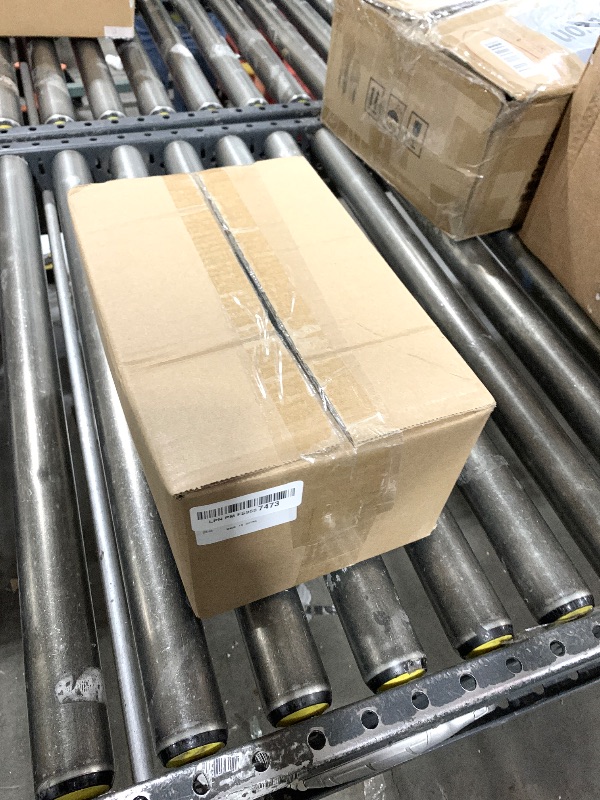 Photo 1 of [Upgraded 3-Bulb] Automotive Door Weather Stripping, 15FT Universal Car Door Seal Strip, Enhanced Soundproofing EPDM Rubber Trim Seal, Superior Triple Barrier Gasket for Trucks, RVs, Boats, Cabinets